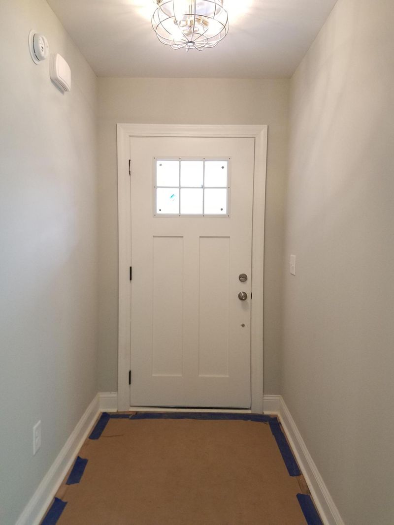 104 Mcknight St, Moncks Corner, SC 29461