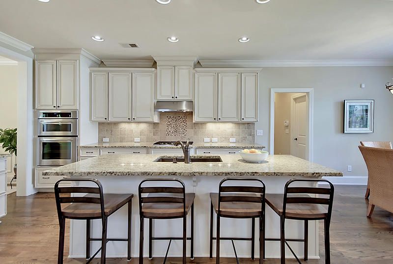 4053 Blackmoor St, Mount Pleasant, SC 29466