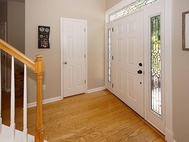 3324 Cedar Creek Ct, Mount Pleasant, SC 29466