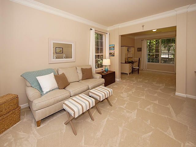 3324 Cedar Creek Ct, Mount Pleasant, SC 29466