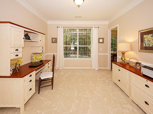 3324 Cedar Creek Ct, Mount Pleasant, SC 29466
