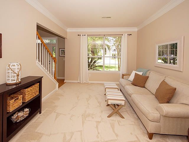 3324 Cedar Creek Ct, Mount Pleasant, SC 29466