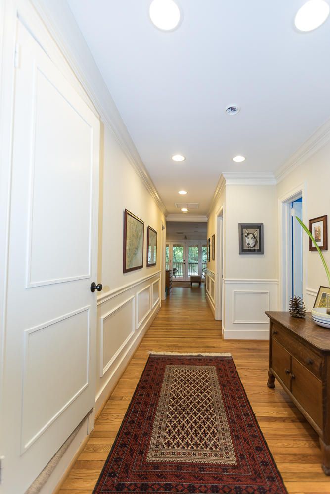 25 Sothel Ave, Charleston, SC 29407