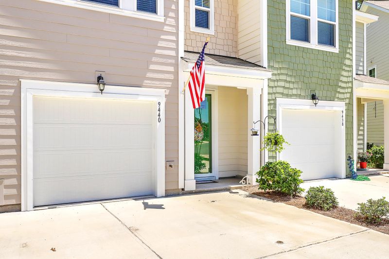 9440 Sweep Dr, Summerville, SC 29485