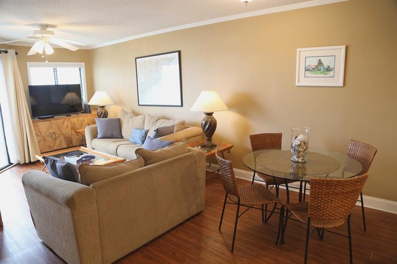 3701 Docksite Rd #120 Bcv, Share 13, Edisto Island, SC 29438