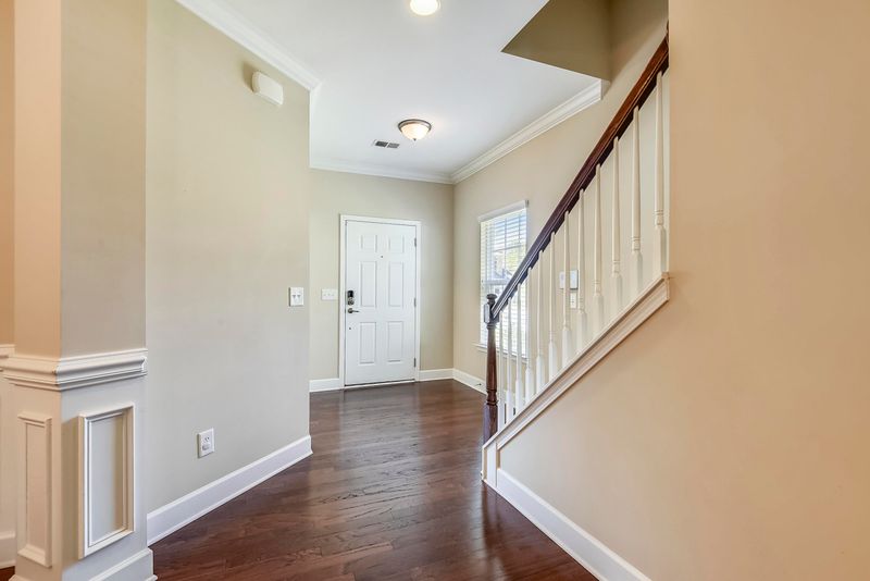 124 Blackwater Way, Moncks Corner, SC 29461