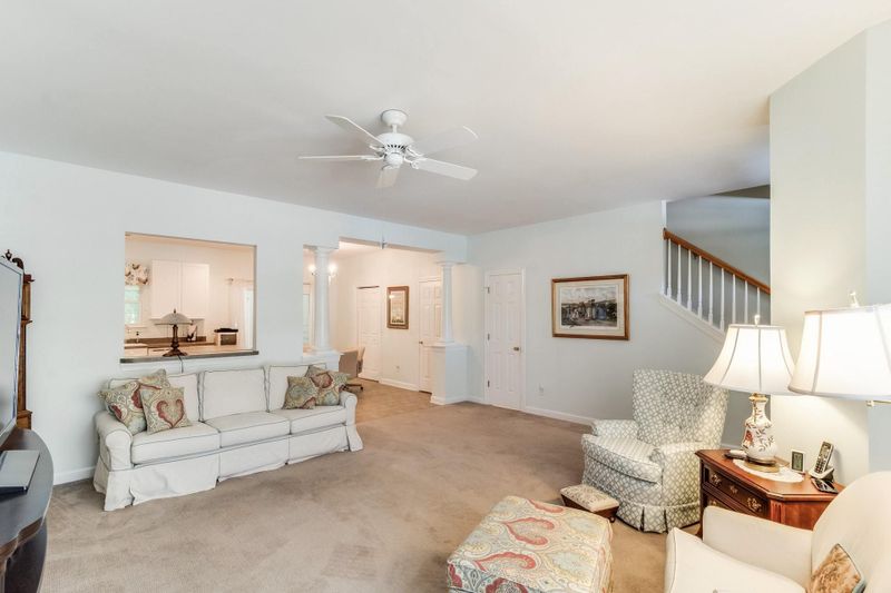 1442 Wellbrooke Ln, Mount Pleasant, SC 29466