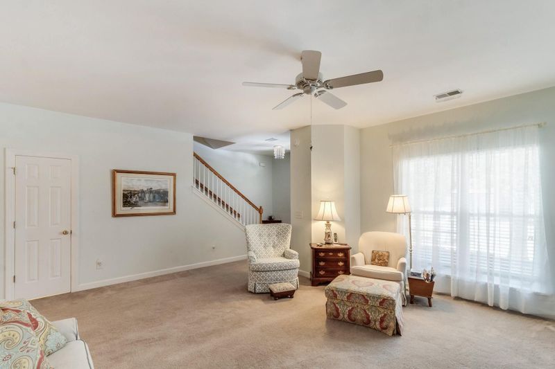 1442 Wellbrooke Ln, Mount Pleasant, SC 29466