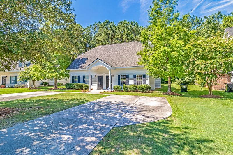 9214 Ayscough Rd, Summerville, SC 29485