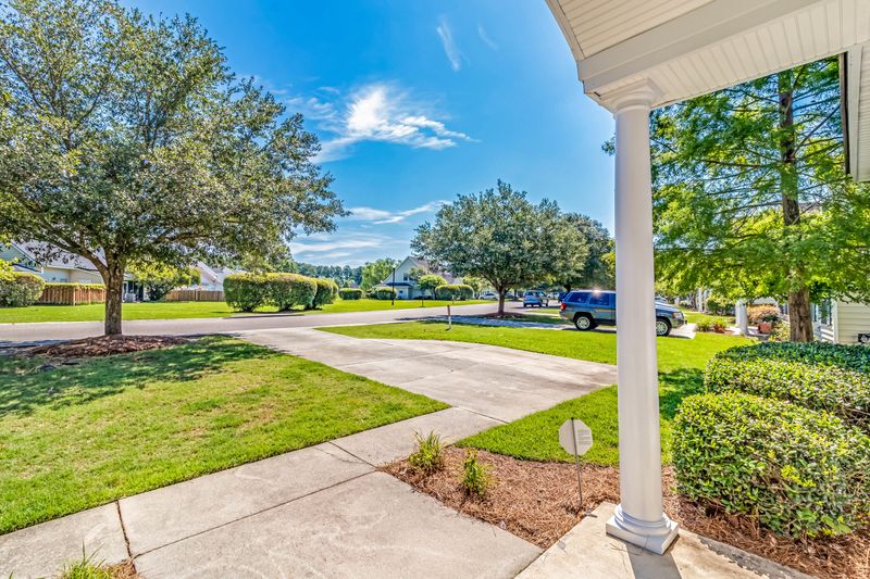 9214 Ayscough Rd, Summerville, SC 29485