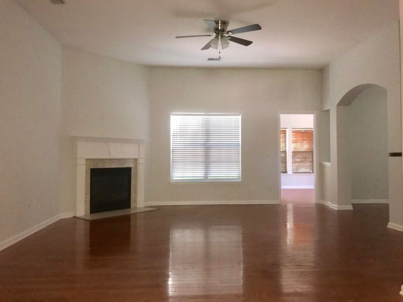 9679 Pebble Creek Blvd, Summerville, SC 29485