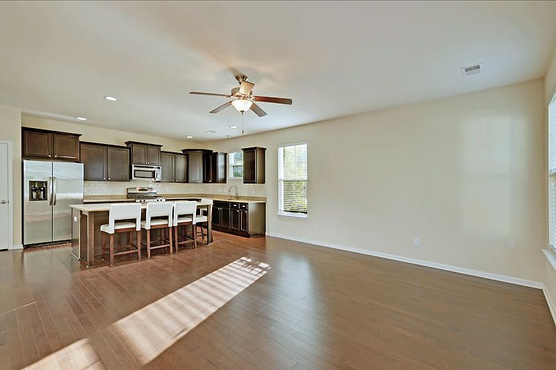 139 Hickory Ridge Way, Summerville, SC 29483