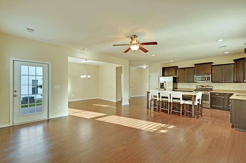 139 Hickory Ridge Way, Summerville, SC 29483