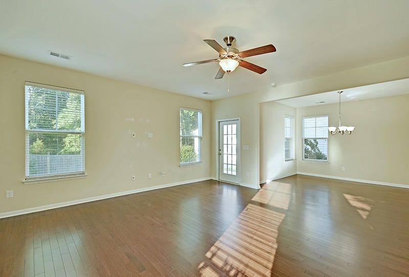139 Hickory Ridge Way, Summerville, SC 29483