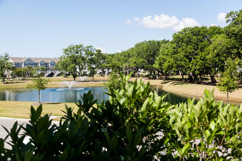 2226 Hamlin Sound Cir, Mount Pleasant, SC 29466