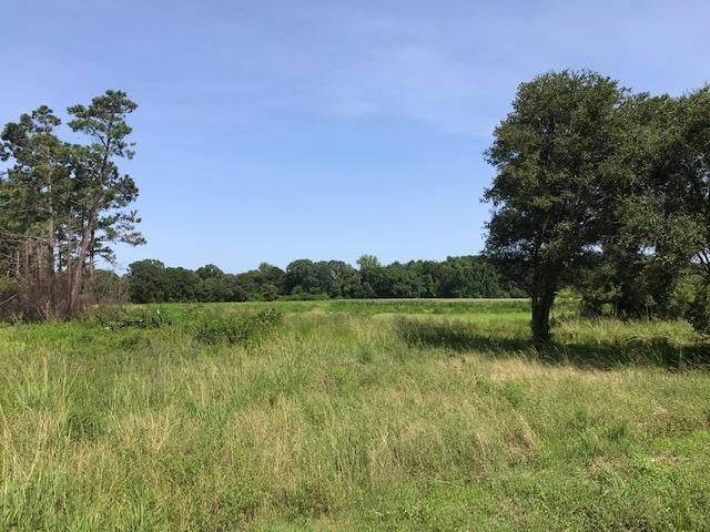 5 Addie Seabrook Ln, Edisto Island, SC 29438