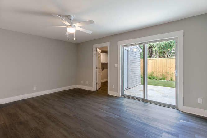 703 Williamson Dr, Mount Pleasant, SC 29464