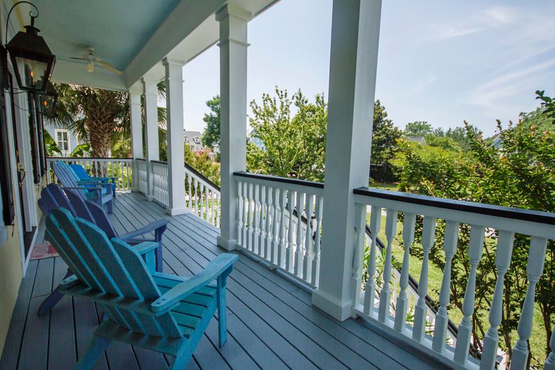 1612 Diddy Dr, Mount Pleasant, SC 29464