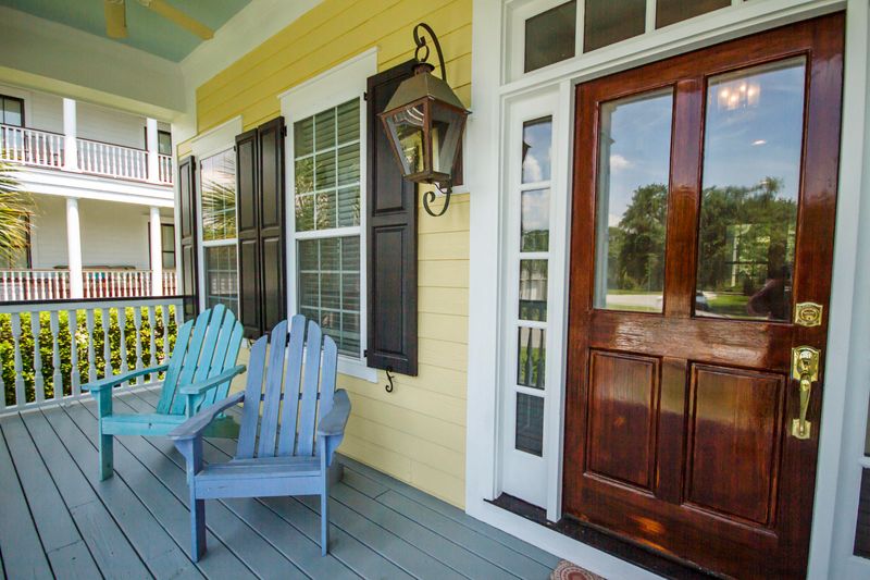 1612 Diddy Dr, Mount Pleasant, SC 29464