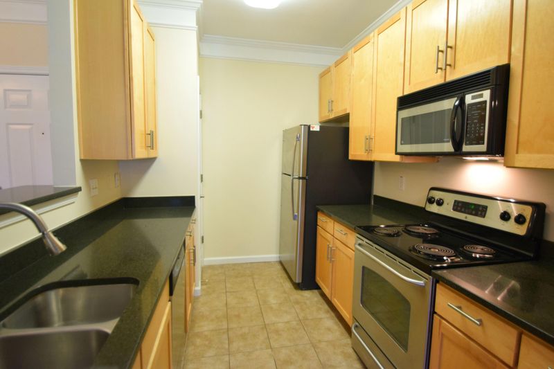 1755 Central Park Rd #6309, Charleston, SC 29412