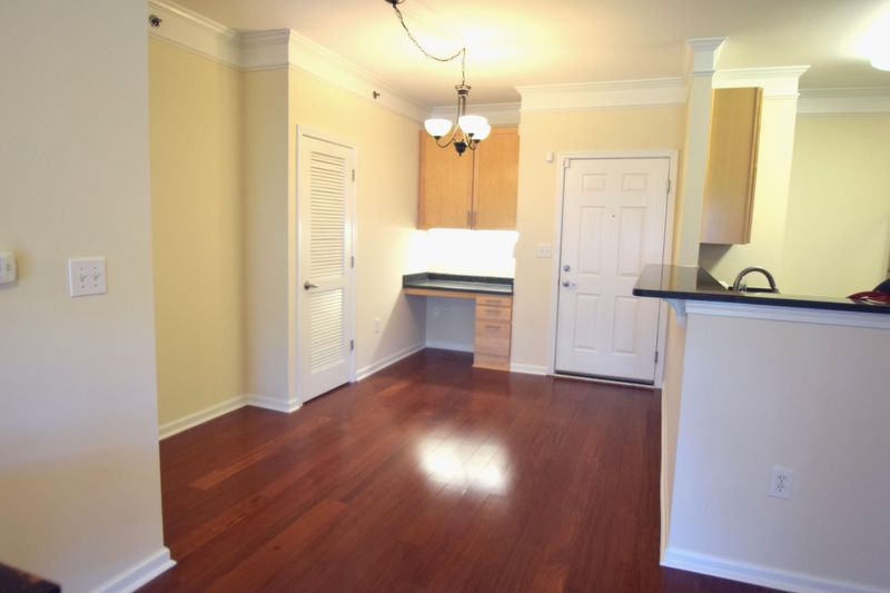 1755 Central Park Rd #6309, Charleston, SC 29412