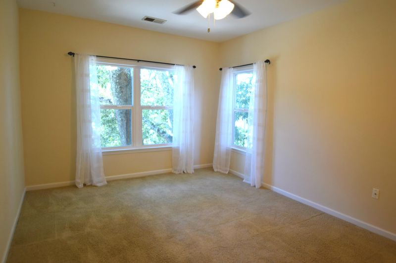1755 Central Park Rd #6309, Charleston, SC 29412