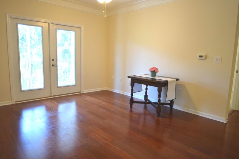 1755 Central Park Rd #6309, Charleston, SC 29412