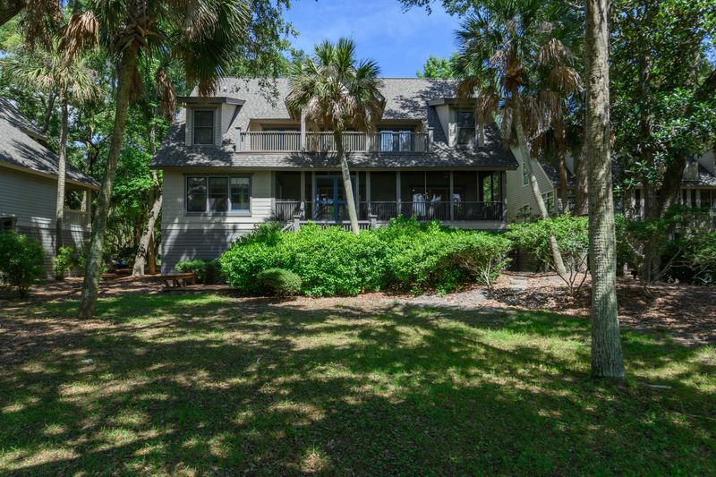 5 Ocean Green Dr, Kiawah Island, SC 29455