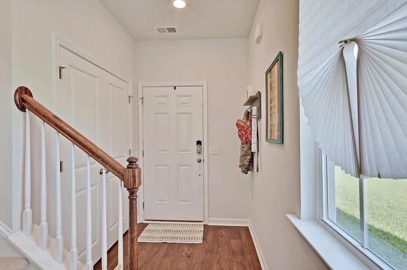 5006 White Cedar Rd, Ladson, SC 29456