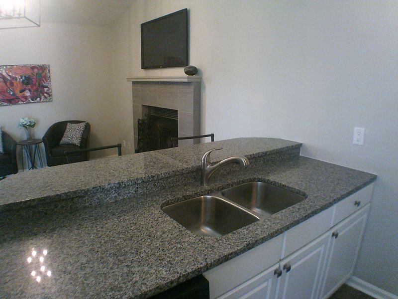 5114 Westview St, North Charleston, SC 29418