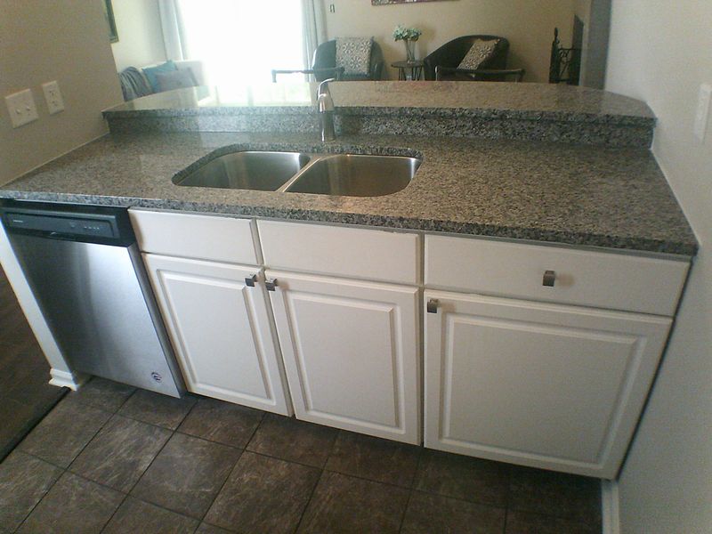 5114 Westview St, North Charleston, SC 29418