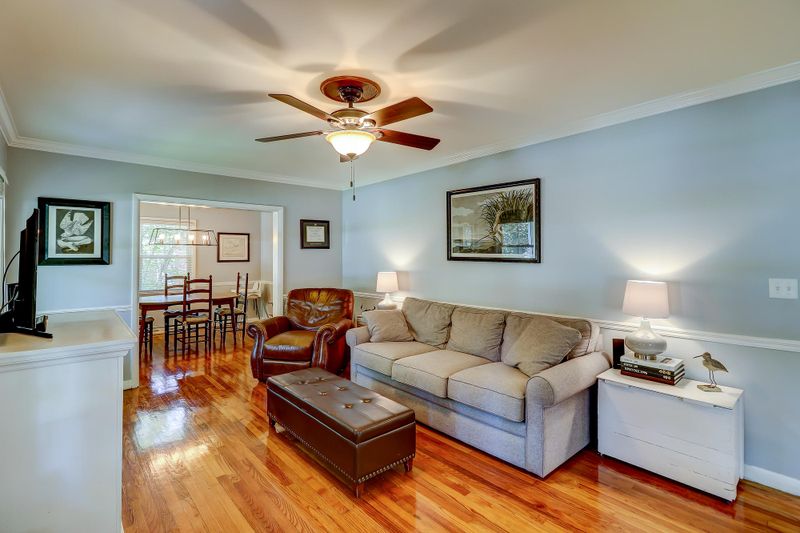 1220 Winston St, Charleston, SC 29407