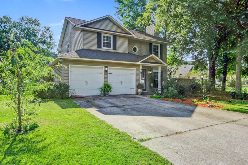 92 Toura Ln, Charleston, SC 29414