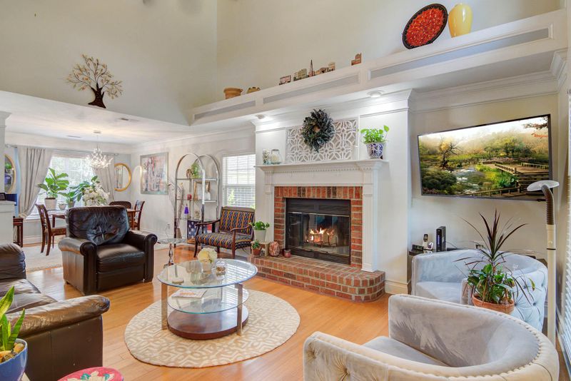 92 Toura Ln, Charleston, SC 29414