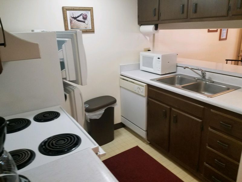 6601 Dorchester Rd, North Charleston, SC 29418