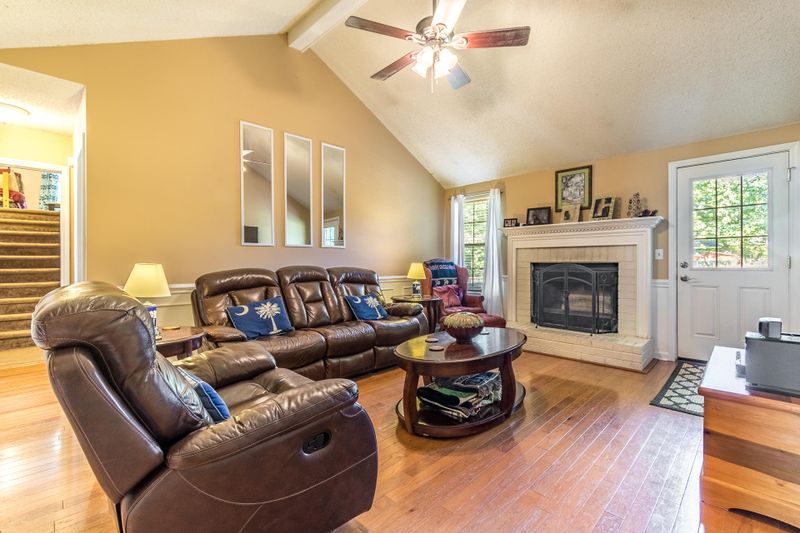 104 Five Iron Cir, Summerville, SC 29483