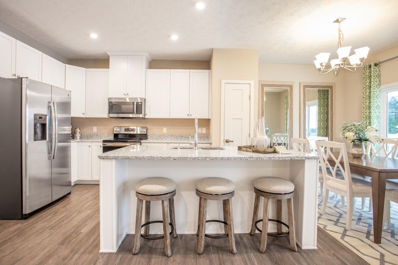 301 Grand Palm Ln, Summerville, SC 29485