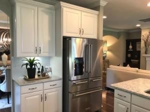 3348 Great Egret Dr, Johns Island, SC 29455