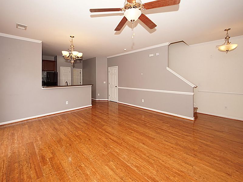 117 Hemingway Cir, Summerville, SC 29483