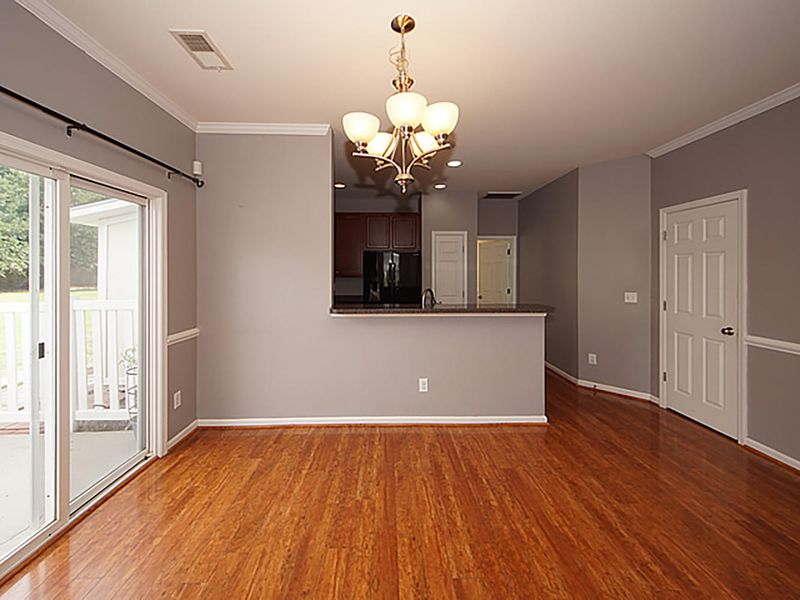 117 Hemingway Cir, Summerville, SC 29483