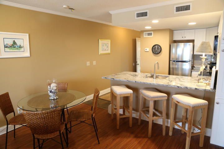 3701 Docksite Rd #120 Bcv, Share 8, Edisto Beach, SC 29438