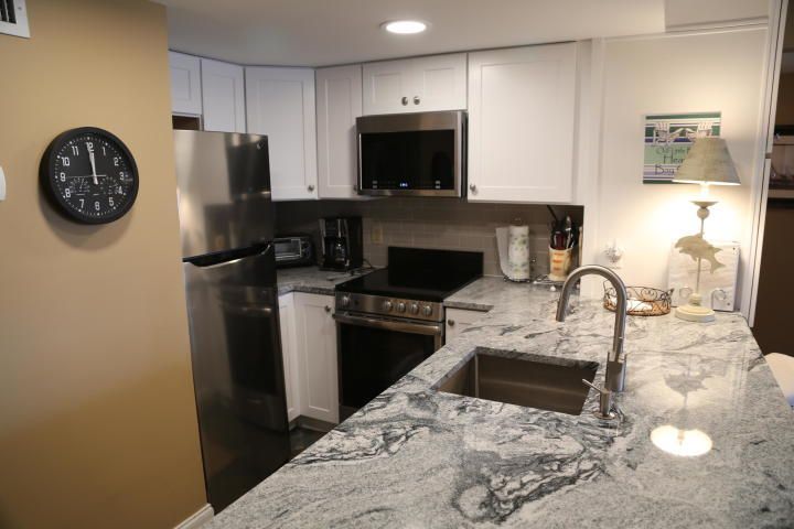 3701 Docksite Rd #120 Bcv, Share 8, Edisto Beach, SC 29438