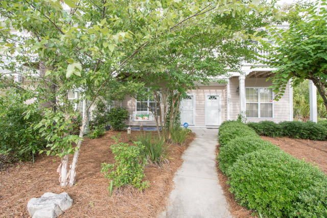 3058 Sugarberry Ln, Johns Island, SC 29455