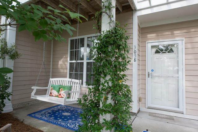 3058 Sugarberry Ln, Johns Island, SC 29455