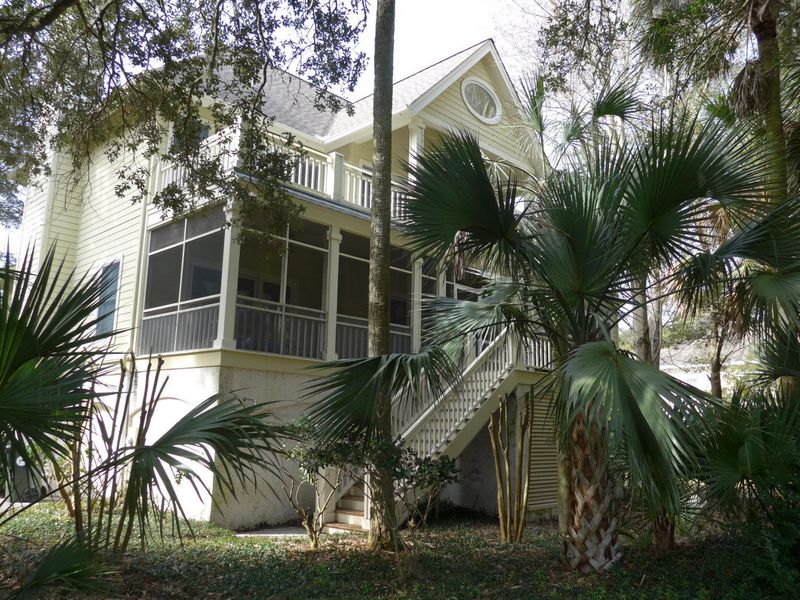 19 Ocean Green Dr, Kiawah Island, SC 29455