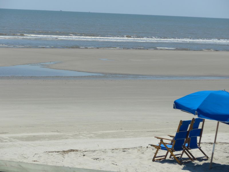 19 Ocean Green Dr, Kiawah Island, SC 29455