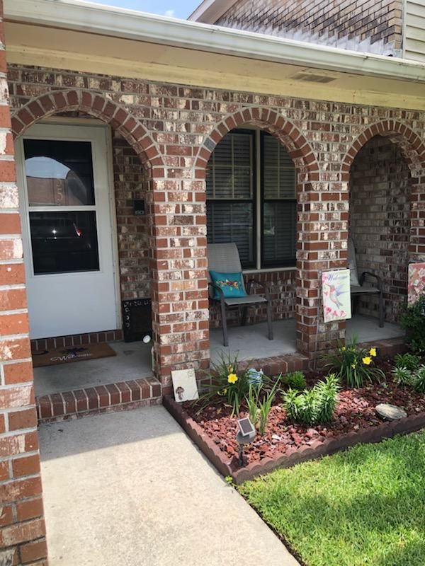 5560 Evelyn Dr, North Charleston, SC 29418