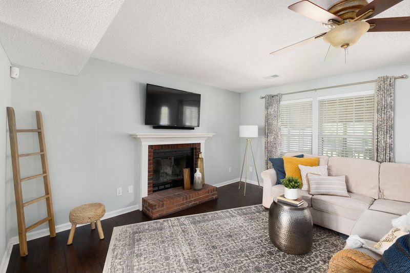 111 Waddington Tc, Goose Creek, SC 29445