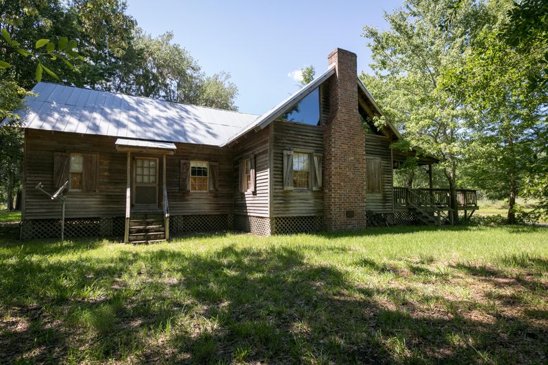 113 Cool Blow, Summerville, SC 29485