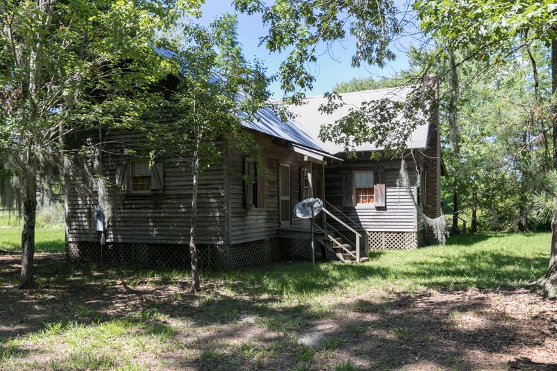 113 Cool Blow, Summerville, SC 29485
